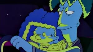 Simpsonovci Epizóda 21