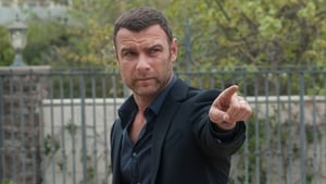 Ray Donovan Epizóda 7