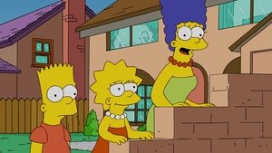 Simpsonovci Epizóda 22