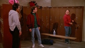 Seinfeld Epizóda 18