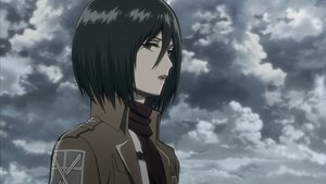 Shingeki no Kyojin Epizóda 7