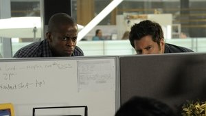Psych Epizóda 11