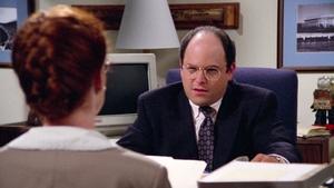 Seinfeld Epizóda 9