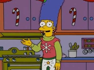 Simpsonovci Epizóda 51