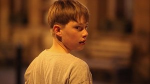 Broadchurch Epizóda 5
