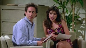 Seinfeld Epizóda 23