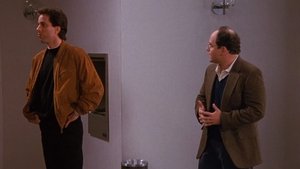 Seinfeld Epizóda 2