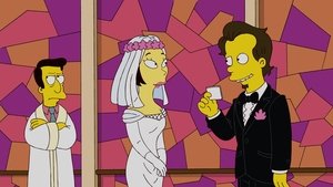 Simpsonovci Epizóda 11