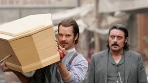 Deadwood Epizóda 11