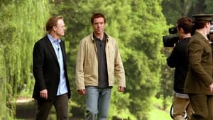 Homeland: Zradca Epizóda 3