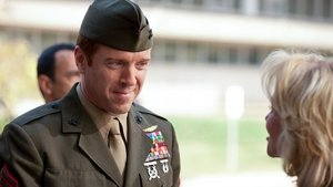 Homeland: Zradca Epizóda 12