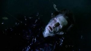 C.S.I.: Kriminálka Las Vegas Epizóda 8