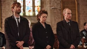 Broadchurch Epizóda 6