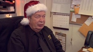 Pawn Stars Epizóda 1