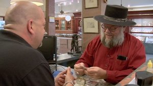 Pawn Stars Epizóda 30