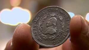 Pawn Stars Epizóda 26