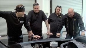 Pawn Stars Epizóda 30