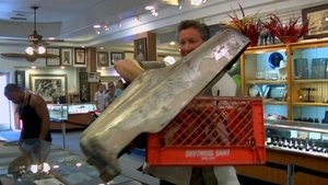 Pawn Stars Epizóda 19
