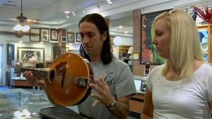 Pawn Stars Epizóda 24