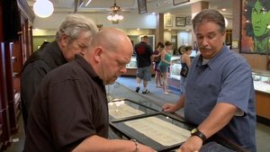 Pawn Stars Epizóda 23