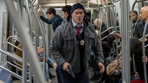 Law & Order: Organized Crime Epizóda 10