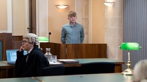 Coronation Street Epizóda 26