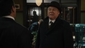 Murdoch Mysteries Epizóda 22