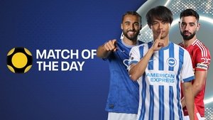 Match of the Day Epizóda 26