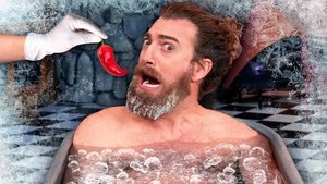 Good Mythical Morning Epizóda 44