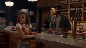 Ginny & Georgia Epizóda 8