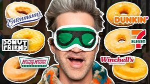 Good Mythical Morning Epizóda 43