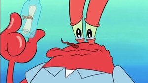 SpongeBob v šortkách Epizóda 23