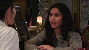 Coronation Street Epizóda 28