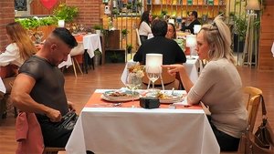 First Dates Epizóda 77
