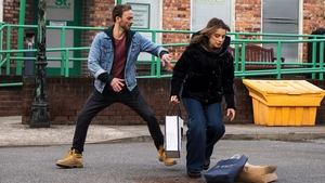 Coronation Street Epizóda 27