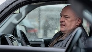Law & Order: Organized Crime Epizóda 9