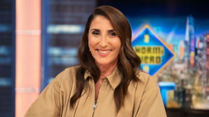 El hormiguero Epizóda 93