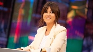 El hormiguero Epizóda 92