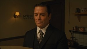 Murdoch Mysteries Epizóda 20