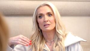 The Real Housewives of Beverly Hills Epizóda 15