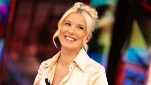 El hormiguero Epizóda 98
