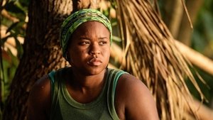 Survivor Epizóda 3