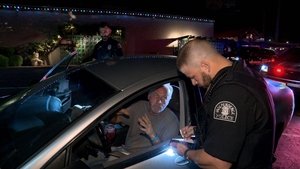 Cops Epizóda 21
