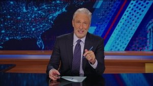 The Daily Show Epizóda 45