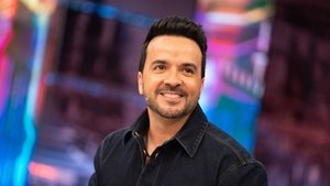 El hormiguero Epizóda 97