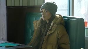 Chicago P.D. Epizóda 16