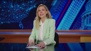 The Daily Show Epizóda 47