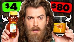 Good Mythical Morning Epizóda 46