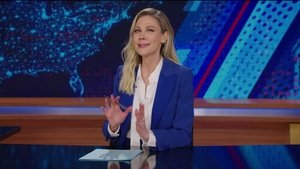 The Daily Show Epizóda 48