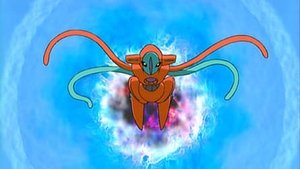 Pokémon Epizóda 26